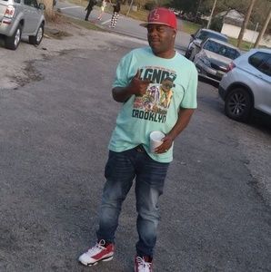 Meet your Posher, Albert